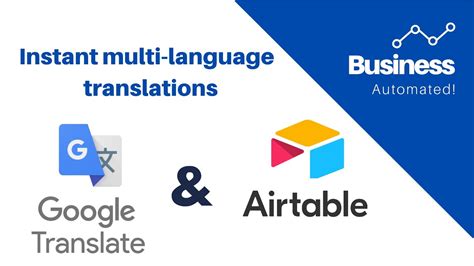 bulk traduction|multiple language translation at once.